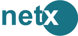 Netx Cambridge